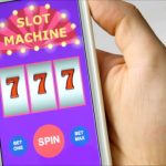 How Modern Slot Game Mechanics Enhance Player Engagement