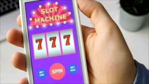 How Modern Slot Game Mechanics Enhance Player Engagement